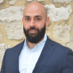 Georges Farah